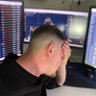 DylanBlockchain $ROBIN's profile picture