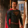 Profilbild von Clark Kent