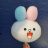 とまと's profile picture