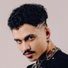 Profilbild von †oni