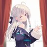 华's profile picture