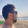 yılmaz seçkin's profile picture
