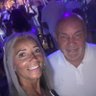 Profilbild von Tony Callaghan