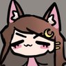 Profilbild von ✨Snazzypumpkin {Opie/Ophie} mistriaaa
