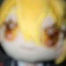 integral's profile picture