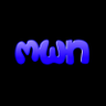MWN on YOUTUBE's profile picture