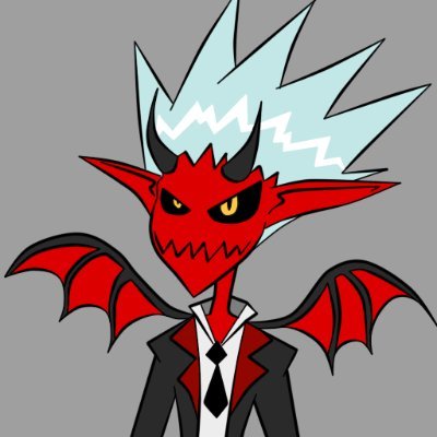 daikon_oni's profile picture