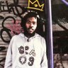 CarthagoSteez 的头像