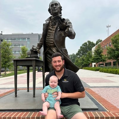 Tommy Winterstein's profile picture