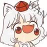 Profilbild von Conjure Pebble