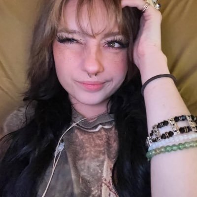 lexi ♡'s profile picture