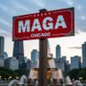 Maga deplorable's profile picture