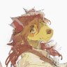 Sourdough_Ghost 🇵🇸's profile picture