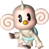 Kong's profile picture