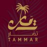 تمّار للتمور 的头像