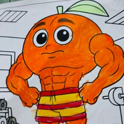ko83394's profile picture