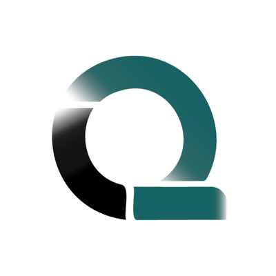 Q2 Metals - Cisco Lithium Project's profile picture