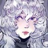 Profilbild von Asteri✨