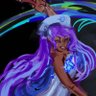 Фото профиля cloudshard