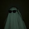 Ghost Night's profile picture