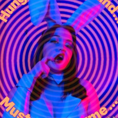 E-Bunny Escapes (brand update in progress)'s profile picture