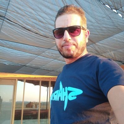 Mosbah____'s profile picture