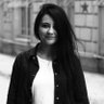 sercecik profil fotoğrafı