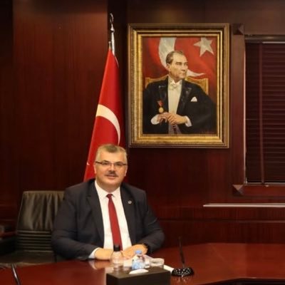 aihsancelikbas's profile picture