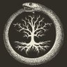 Enoch_Kaczynski's profile picture