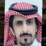 مطر السعدي's profile picture