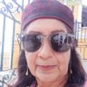 @PINTORAMIREZ profil fotoğrafı