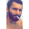 Danilo Moura 🇧🇷's profile picture