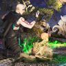 EightframesD1's profile picture