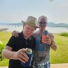 Gord 🇨🇦 profil fotoğrafı