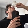 نالروقي .'s profile picture