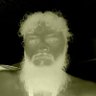 Profilbild von Luis Dotson