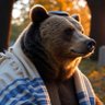BearJew's profile picture