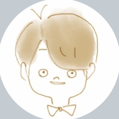 MS46ipFPf53384's profile picture