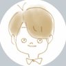 kãã@倧éª's profile picture