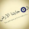 mahmoud 的头像