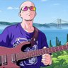 PatMB_Music profil fotoğrafı