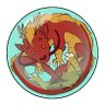 Profilbild von DragonYami