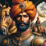 Фото профиля Agnivanshi