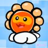 エレクトリックたいようポワァ... profil fotoğrafı