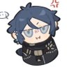 Profilbild von Az