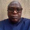 Fayose Akinyemi Olug 的头像