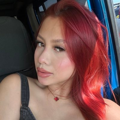 lexi's profile picture