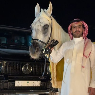 ثامر الشاماني's profile picture