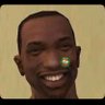Profilbild von 77๐จ๐ฉ๐ท๐ผ