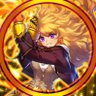 Profilbild von YangXiaoLongRWBY